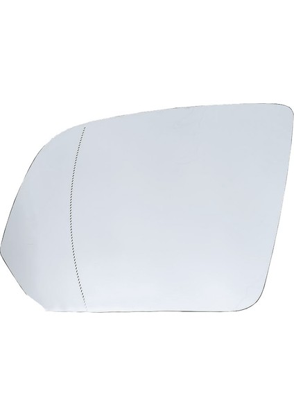 2 Adet Araba Yan Dikiz Aynası Isıtmalı Cam ile Uyumlu - V Sınıfı 2016-2019 W447 2016-2019 4478111600 4478111700 (Yurt Dışından) fırsatları