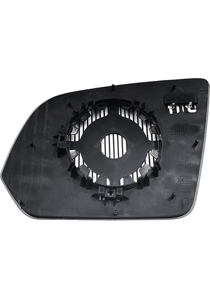 2 Adet Araba Yan Dikiz Aynası Isıtmalı Cam ile Uyumlu - V Sınıfı 2016-2019 W447 2016-2019 4478111600 4478111700 (Yurt Dışından) indirimleri