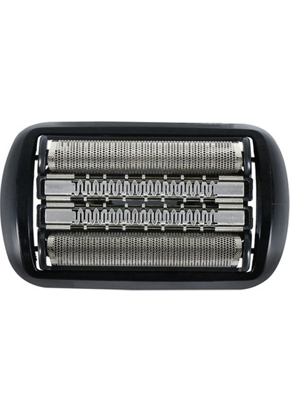 2x 92B 90B Braun Serisi 9 Elektrikli Tıraş Makineleri Için Yedek Tıraş Makinesi Yedek Kafa 9290CC, 9291CC, 9370CC, 9293S, 9385CC (Yurt Dışından) fiyatları