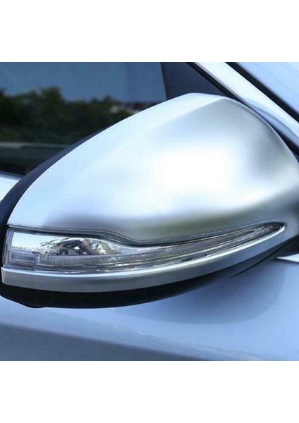 2pcs Dikiz Aynası Kapakları Yeni Ec Glc S Sınıfı Yan Ayna Kapakları ile Uyumlu Trim (Yurt Dışından) indirimleri