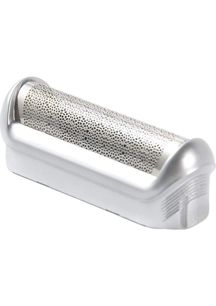 3x Yedek Tıraş Makinesi Folyo ve Kesici Braun Cruzer 5 S P40 P50 P60 P70 P80 P90 M30 M60 M90 550 555 570 575 5604 5607 (Yurt Dışından) fırsatları