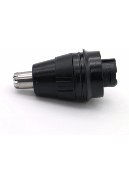 2x Yedek Tıraş Makinesi Burun Düzeltici Kafa Philips S5420 S9000 S9031 S9111 S9121 S9151 RQ1150 RQ1151 RQ1155 PT730 (Yurt Dışından) modelleri