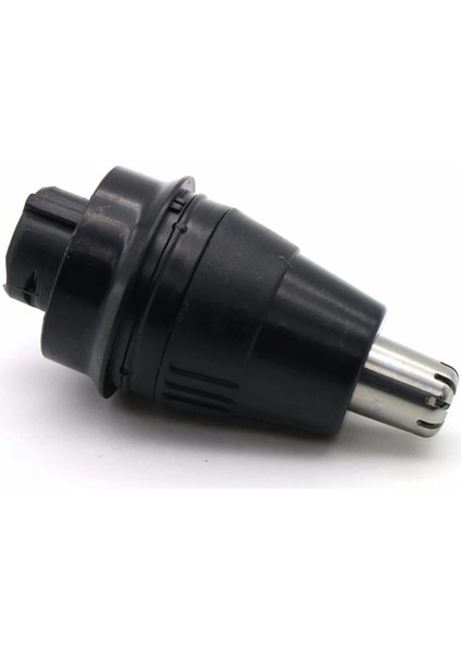 2x Yedek Tıraş Makinesi Burun Düzeltici Kafa Philips S5420 S9000 S9031 S9111 S9121 S9151 RQ1150 RQ1151 RQ1155 PT730 (Yurt Dışından) indirimleri