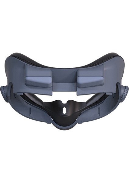 Quest 3 Isı Dağıtımı ve Basınç Tahliye Maskesi X3 Hava Sirkülasyon Fanı Dekompresyon Yüz Koruması Vr Aksesuarları ile Uyumlu (Yurt Dışından) fiyatları