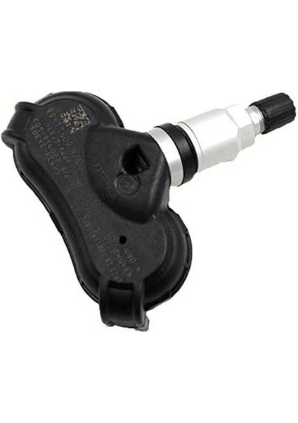 2014-2016 Için Tpms Lastik Basıncı Monitör Sensörü 433MHZ 52933-3X306 (Yurt Dışından)