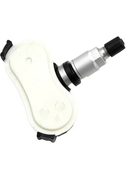 2014-2016 Için Tpms Lastik Basıncı Monitör Sensörü 433MHZ 52933-3X306 (Yurt Dışından) modelleri