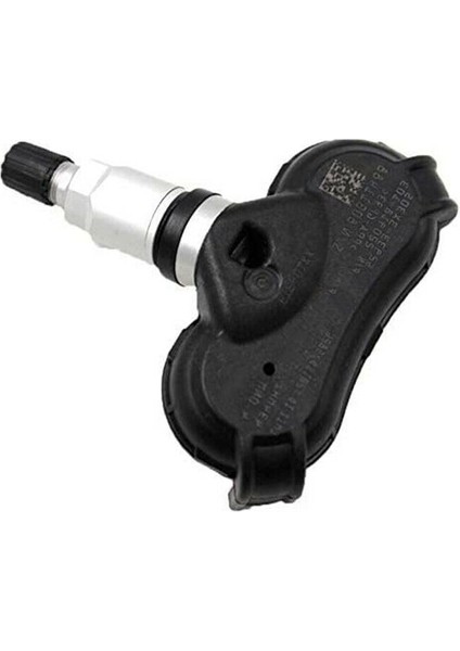 2014-2016 Için Tpms Lastik Basıncı Monitör Sensörü 433MHZ 52933-3X306 (Yurt Dışından) fırsatları