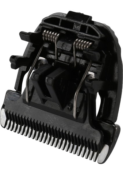 5 Adet Elektrikli Kesme Kafası Baorun P2 P3 P6 P9 S1 Lılı ZP-295 ZP-293 Seramik Titanyum Bıçak Pet Saç Düzeltici Bıçak (Yurt Dışından) fiyatları