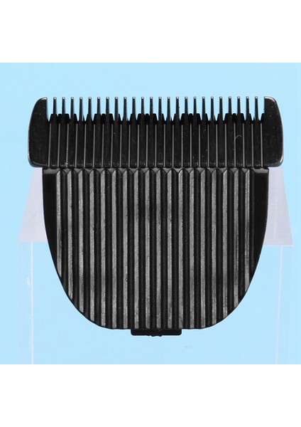 5 Adet Elektrikli Kesme Kafası Baorun P2 P3 P6 P9 S1 Lılı ZP-295 ZP-293 Seramik Titanyum Bıçak Pet Saç Düzeltici Bıçak (Yurt Dışından) fırsatları