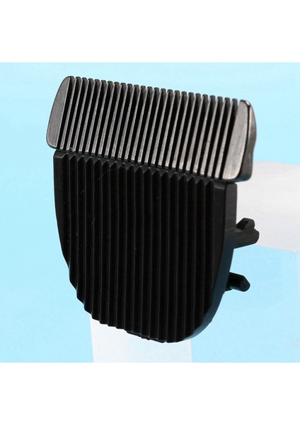 5 Adet Elektrikli Kesme Kafası Baorun P2 P3 P6 P9 S1 Lılı ZP-295 ZP-293 Seramik Titanyum Bıçak Pet Saç Düzeltici Bıçak (Yurt Dışından) indirimleri