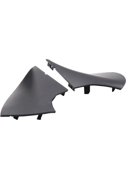 Araba Yan Kanat Ayna Kapağı Alt Alt Tutucu Taban Montajı Prado 2010-2018 ile Uyumlu Dikiz Aynası Tabanı Tutucu Lhd (Yurt Dışından) modelleri