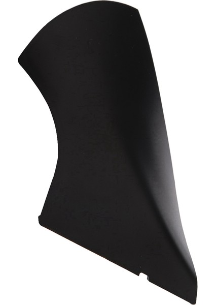 Araba Yan Kanat Ayna Kapağı Alt Alt Tutucu Taban Montajı Prado 2010-2018 ile Uyumlu Dikiz Aynası Tabanı Tutucu Lhd (Yurt Dışından) indirimleri