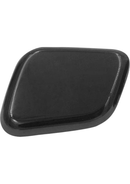 Araba Sağ Ön Far Yıkama Memesi Far Püskürtme Kapağı J11 2014+ ile Uyumlu 28658-4EMXX 28659-4EMXX (Yurt Dışından)