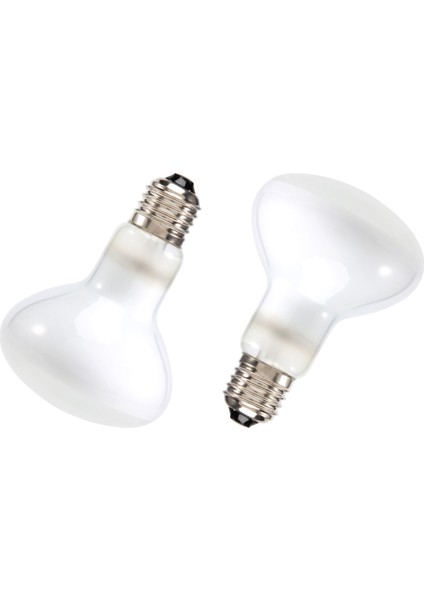 Nomoypet 2 Paket Sürüngenler Uvb Uva Isı Lambası Ampulü Sürüngenler Için Gerçekten Güneş Gibi Parlak Isı Sürüngenler, Amfibi ve Kuşlar (100 W) (Yurt Dışından) fiyatları