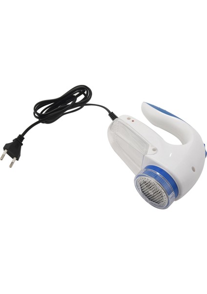 Многоцелевые Наборы,2x Ab Tak Elektrikli Kumaş Kazak Perdeler Halılar Elbise Lint Sökücü Fuzz Hapları Tıraş Makinesi Kabartmak Pelet Kesim Makinesi (Yurt Dışından) fiyatları