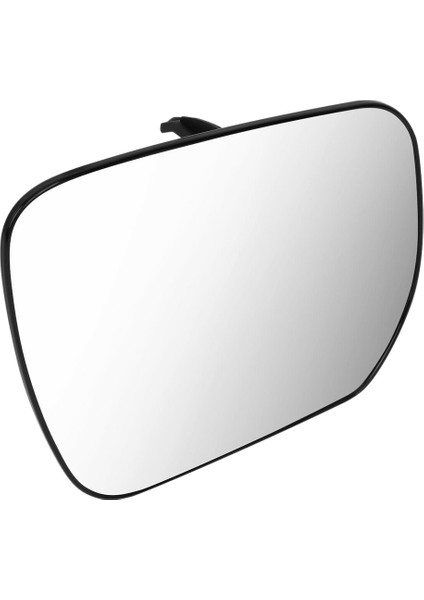 Araç Sağ Isıtmalı Cam Dikiz Aynaları Yan Kanat Dikiz Aynaları Grand Vıtara 2005 -2015 ile Uyumlu Araç Aksesuarları (Yurt Dışından)