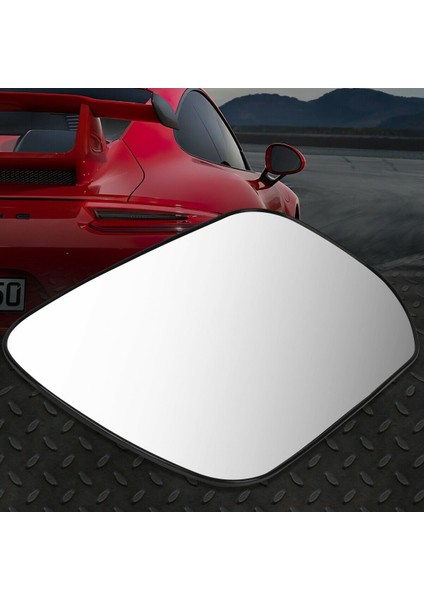 Araç Sağ Isıtmalı Cam Dikiz Aynaları Yan Kanat Dikiz Aynaları Grand Vıtara 2005 -2015 ile Uyumlu Araç Aksesuarları (Yurt Dışından) fiyatları