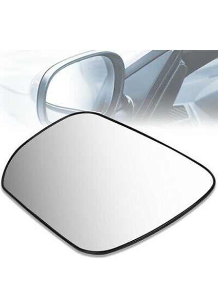 Araç Sağ Isıtmalı Cam Dikiz Aynaları Yan Kanat Dikiz Aynaları Grand Vıtara 2005 -2015 ile Uyumlu Araç Aksesuarları (Yurt Dışından) modelleri