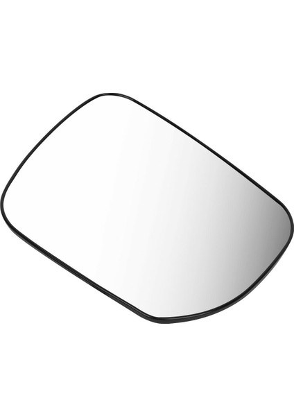 Araç Sağ Isıtmalı Cam Dikiz Aynaları Yan Kanat Dikiz Aynaları Grand Vıtara 2005 -2015 ile Uyumlu Araç Aksesuarları (Yurt Dışından) indirimleri