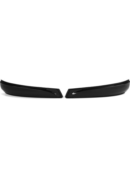 LED Dinamik Yan Dikiz Aynası Dönüş Sinyali Işık Gösterge Lambası / Avante I30 2011-2015 ile Uyumlu (Yurt Dışından)