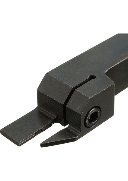 2x MGEHR1616-3 Torna MGMN300 Insert Cnc Için Kesilmiş Kanal Açma Ayrılık Takım Tutucu (Yurt Dışından)