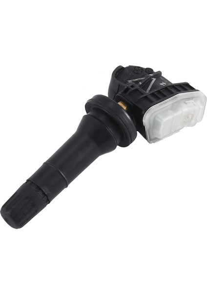 4 Adet 13598773 Tpms Lastik Basıncı Izleme Sensörü Ct6 Xt5 Srx Opel Bolt Mokka ile Uyumlu (Yurt Dışından)