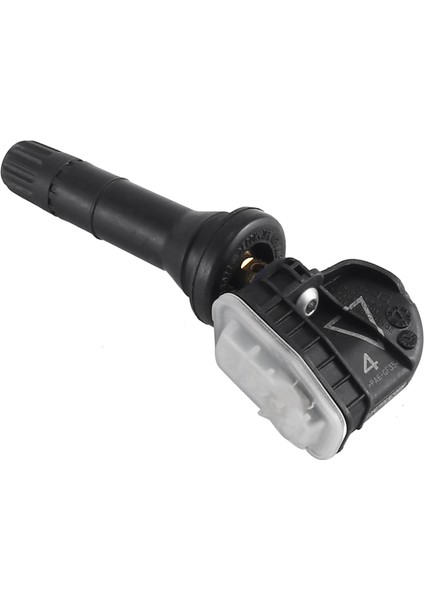 4 Adet 13598773 Tpms Lastik Basıncı Izleme Sensörü Ct6 Xt5 Srx Opel Bolt Mokka ile Uyumlu (Yurt Dışından)