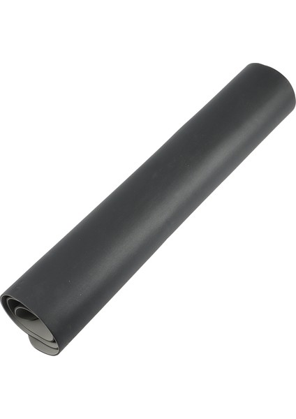 Многоцелевые НАБОРЫ,700X500X2.0MM Anti-Statik Mat + Topraklama Kablosu + Anti-Statik Bilek Cep Telefonu Bilgisayar Tamir Için Anti-Statik Mat (Yurt Dışından)