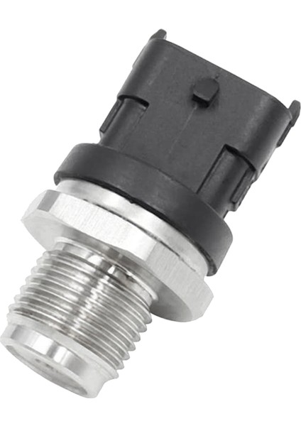 0281002930 Yüksek Basınç Common Rail Sensörü Basınç Sensörü Yakıt Basınç Sensörü Motor Malzemeleri (Yurt Dışından)