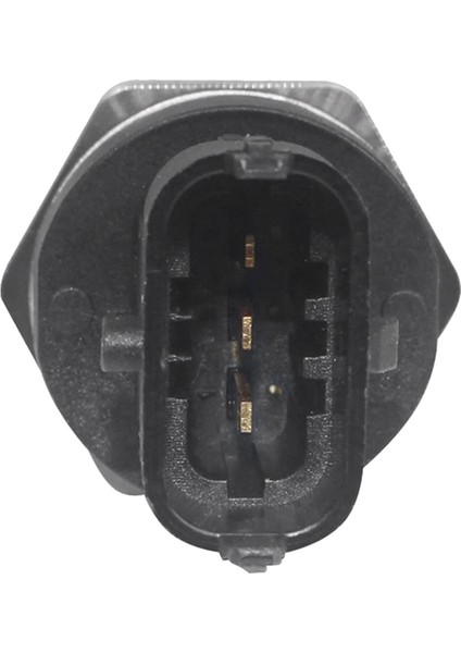 0281002930 Yüksek Basınç Common Rail Sensörü Basınç Sensörü Yakıt Basınç Sensörü Motor Malzemeleri (Yurt Dışından)