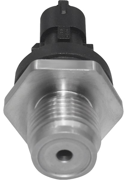 0281002930 Yüksek Basınç Common Rail Sensörü Basınç Sensörü Yakıt Basınç Sensörü Motor Malzemeleri (Yurt Dışından)