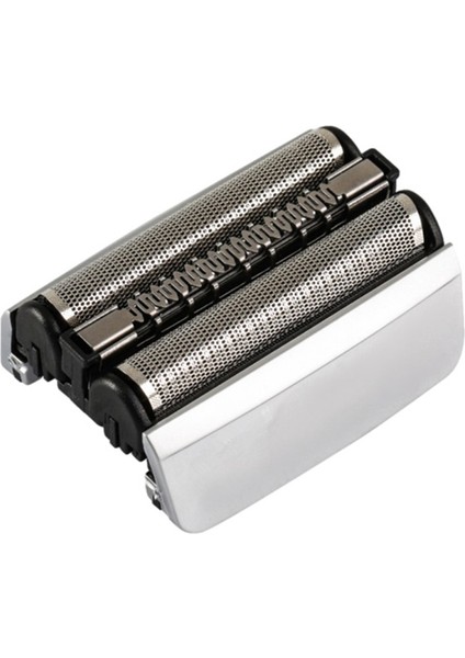 3x Yedek Elektrikli Tıraş Makinesi Kafa Braun 83M 8 Serisi 8320S 8325S 8330S 8340S 8350S 8365CC 8370CC 8385CC 8390CC (Yurt Dışından) fiyatları