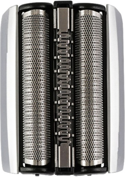 3x Yedek Elektrikli Tıraş Makinesi Kafa Braun 83M 8 Serisi 8320S 8325S 8330S 8340S 8350S 8365CC 8370CC 8385CC 8390CC (Yurt Dışından) fırsatları