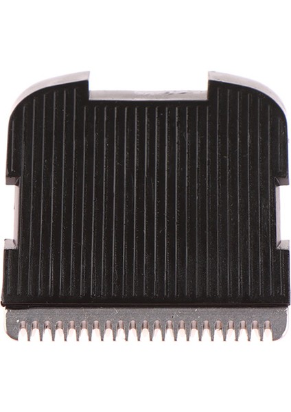 Enchen Boost Nano Seramik Kesici Kafa Siyah Için 3x Yedek Saç Kesme Bıçağı (Yurt Dışından) fiyatları