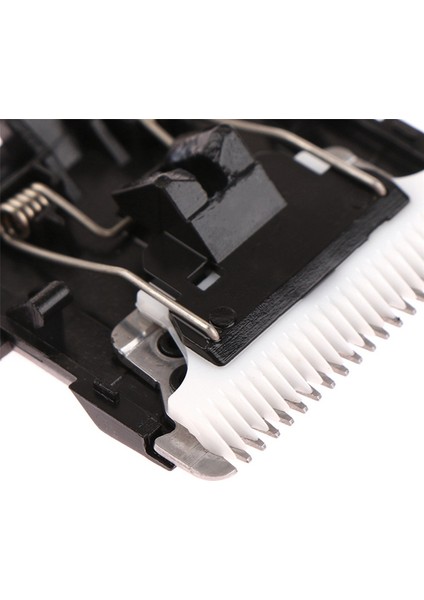 Enchen Boost Nano Seramik Kesici Kafa Siyah Için 3x Yedek Saç Kesme Bıçağı (Yurt Dışından) fırsatları