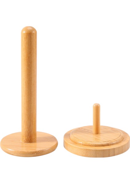 2x Ahşap Iplik Tutucu Döner Raf Dikey Iplik Depolama Doku Tutucu Yün Topu Tutucu Örgü Için Iplik Sarıcı (Yurt Dışından) modelleri