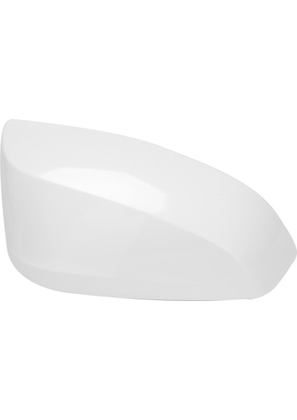 Araba Sağ Dikiz Aynası Kapağı Ayna Muhafazası 2020-2021 ile Uyumlu (Yurt Dışından)