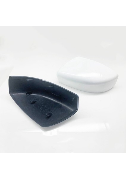 Araba Aksesuarları Dikiz Aynası Kapağı Ayna Ayna Muhafazası Sylphy Teana Sentra 2012-2019 ile Uyumlu (Yurt Dışından) modelleri