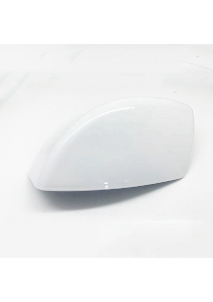 Araba Aksesuarları Dikiz Aynası Kapağı Ayna Ayna Muhafazası Sylphy Teana Sentra 2012-2019 ile Uyumlu (Yurt Dışından) fırsatları