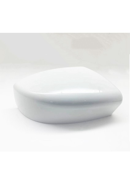 Araba Aksesuarları Dikiz Aynası Kapağı Ayna Ayna Muhafazası Sylphy Teana Sentra 2012-2019 ile Uyumlu (Yurt Dışından) indirimleri