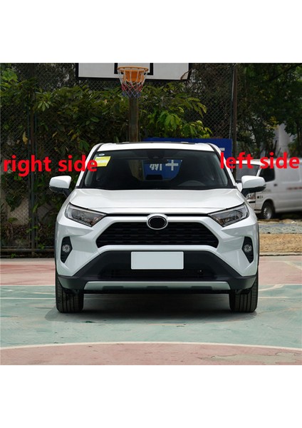 Karbon Fiber Araba Dikiz Kapı Kanat Ayna Yan Ayna Kapağı Kapaklar Kılıf ile Uyumlu 2020-2022 (Yurt Dışından) fırsatları