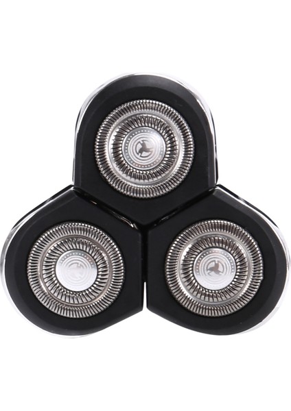 2x RQ12 Yedek Tıraş Makinesi Kafaları Philips RQ1250 RQ1260 RQ1275 RQ1280 RQ1290 RQ1250CC RQ1260CC RQ1280CC Rq 1090 Jilet (Yurt Dışından) fiyatları