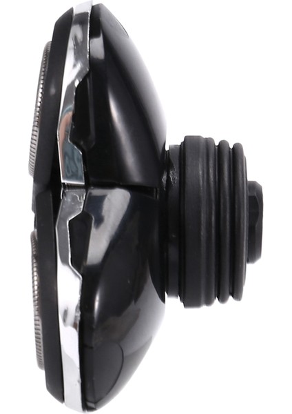 2x RQ12 Yedek Tıraş Makinesi Kafaları Philips RQ1250 RQ1260 RQ1275 RQ1280 RQ1290 RQ1250CC RQ1260CC RQ1280CC Rq 1090 Jilet (Yurt Dışından) fırsatları