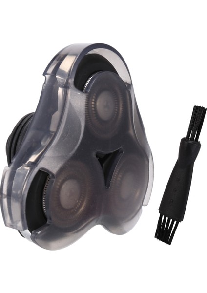 2x RQ12 Yedek Tıraş Makinesi Kafaları Philips RQ1250 RQ1260 RQ1275 RQ1280 RQ1290 RQ1250CC RQ1260CC RQ1280CC Rq 1090 Jilet (Yurt Dışından) indirimleri