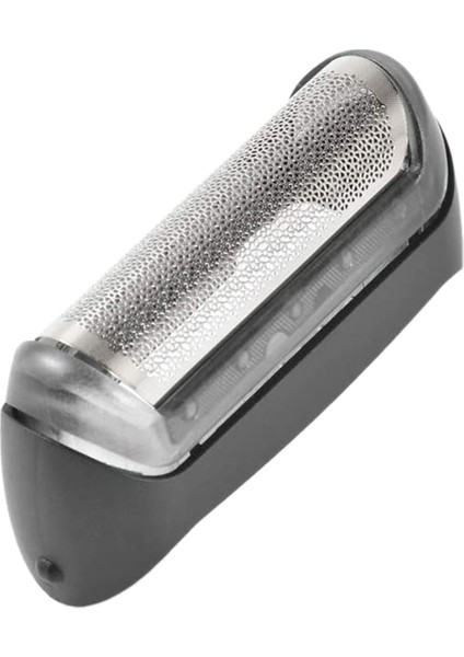 3x Folyo ve Kesici Braun Cruzer 10B 20B'YE Uygun Yedek 1000 Serisi Cruzer 1 2 3 4 Z20 Z30 Z40 Z50 Z60 2615 2675 2775 (Yurt Dışından) fiyatları