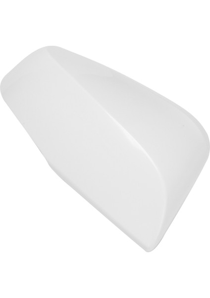 Araba Sağ Dikiz Aynası Kapağı Ayna Muhafazası 2020-2021 ile Uyumlu (Yurt Dışından) modelleri