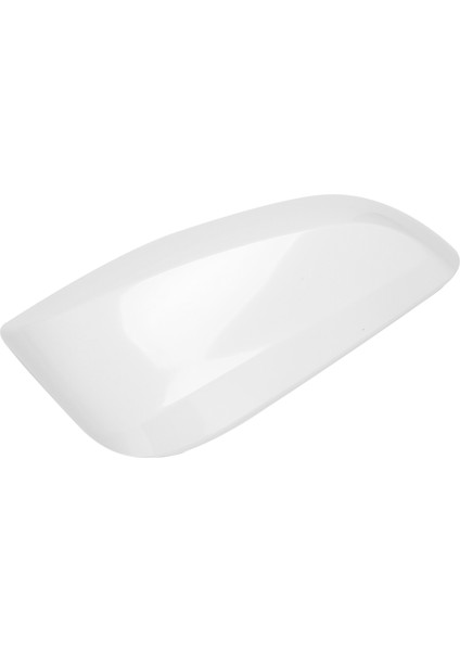 Araba Sağ Dikiz Aynası Kapağı Ayna Muhafazası 2020-2021 ile Uyumlu (Yurt Dışından) fırsatları