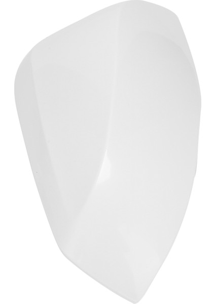 Araba Sağ Dikiz Aynası Kapağı Ayna Muhafazası 2020-2021 ile Uyumlu (Yurt Dışından) indirimleri