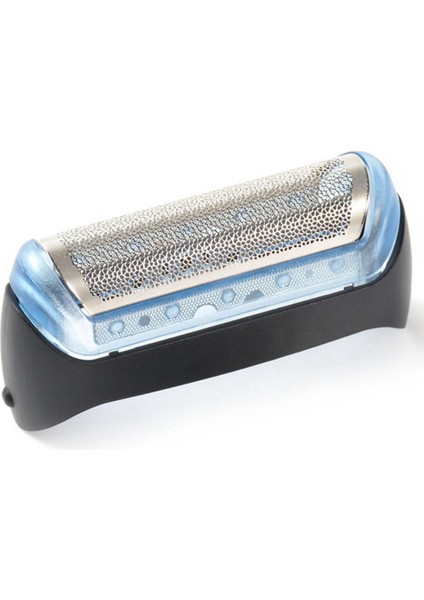 Adet Elektrikli Örgü Dayanıklı Tıraş Makinesi Folyo Kafa Parçaları Braun 10B/20B Modeli 180 190 170 1775 1735 (Yurt Dışından) fiyatları