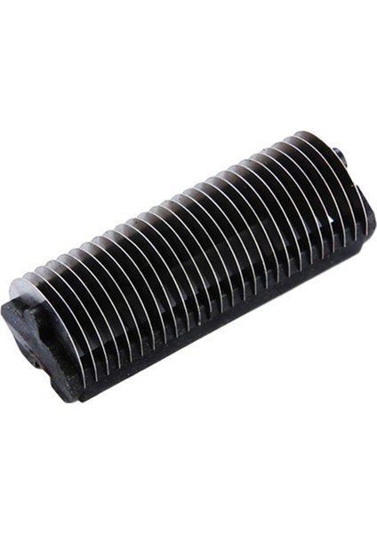 Adet Elektrikli Örgü Dayanıklı Tıraş Makinesi Folyo Kafa Parçaları Braun 10B/20B Modeli 180 190 170 1775 1735 (Yurt Dışından) modelleri